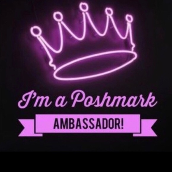 🎖Ambassador🎖 - Picture 2 of 15